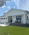 Photo - 4722 Laurette St