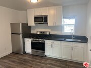 Photo - 228 E Ave 42