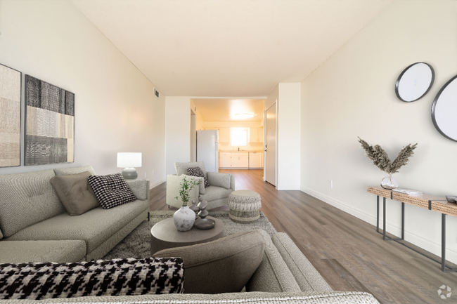 Building Photo - 305 W San Marcos Blvd Unit 70 Rental
