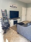 Photo - 8935 Olin St