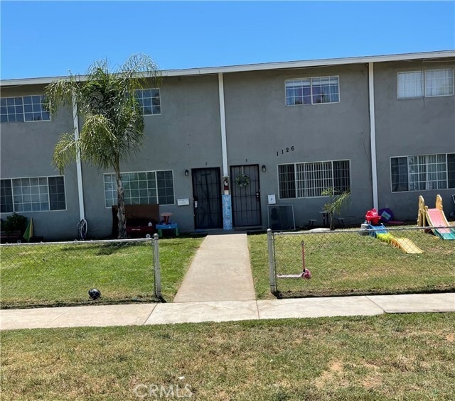 Photo - 1126 Cero Ct Townhome