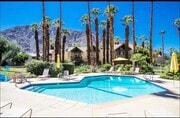 Photo - 78180 Cortez Ln Unit #162