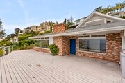 Photo - 1703 Castellana Rd House