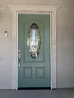 Photo - 1027-16rh 6th St House