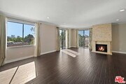 Photo - 152 S Oakhurst Dr
