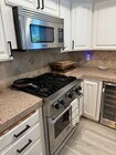 Photo - 133 Cecil Pl Unit East side Costa Mesa