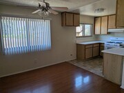 Photo - 3709 W Victory Blvd Unit G