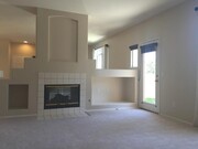 Photo - 11970 Black Mountain Rd Condo
