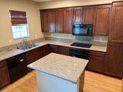 Photo - 2285 Huntington Point Rd