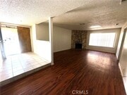 Photo - 13692 Oakmont Dr House