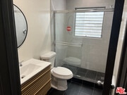 Photo - 1253 Hayworth Ave Apartment Unit 104