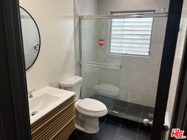 Photo - 1253 Hayworth Ave Unit 104