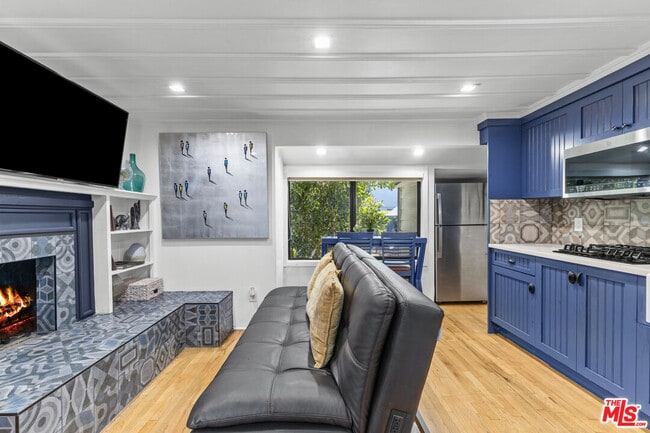 Photo - 4408 Beck Ave