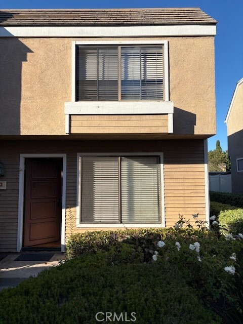 Photo - 12 Sage Apartment Unit 28