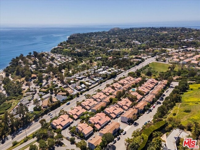 Photo - 28206 Rey De Copas Ln