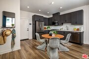 Photo - 13995 Foothill Blvd Condo Unit 3612