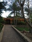 Photo - 12743 Larchmont St House