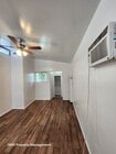 Photo - L - Walnut Grove, Rosemead Apartment Unit 4021 1/2