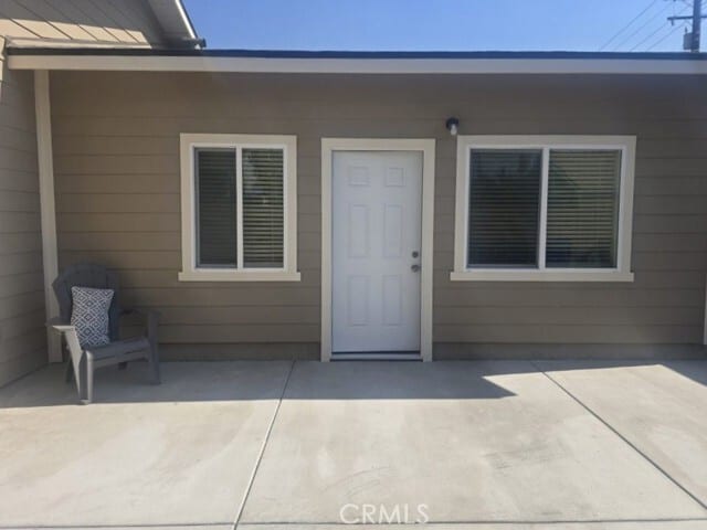 Photo - 241 N 2nd Ave Townhome