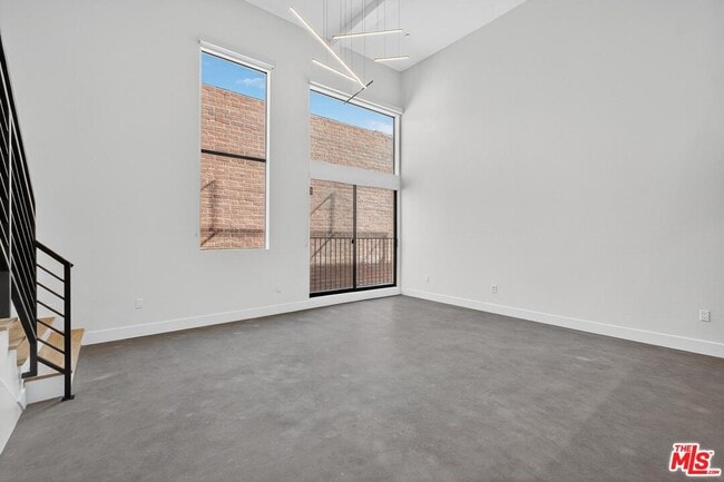 Photo - 2412 Eads St Unit 5