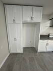 Photo - Newly Renovated 1bedroom in Harbor City - ... Apartment Unit 1426.5