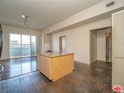 Photo - 388 E Ocean Blvd Unit 1512