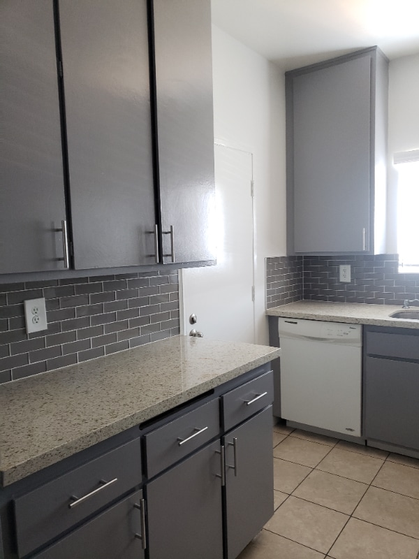 Photo - 3711 Emerald St Apartment Unit 1