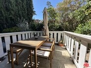 Photo - 2224 Duane St Townhome