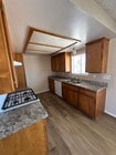 Photo - Beautiful 3 bedroom home available now