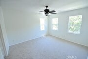 Photo - 2 Lynde Street Townhome