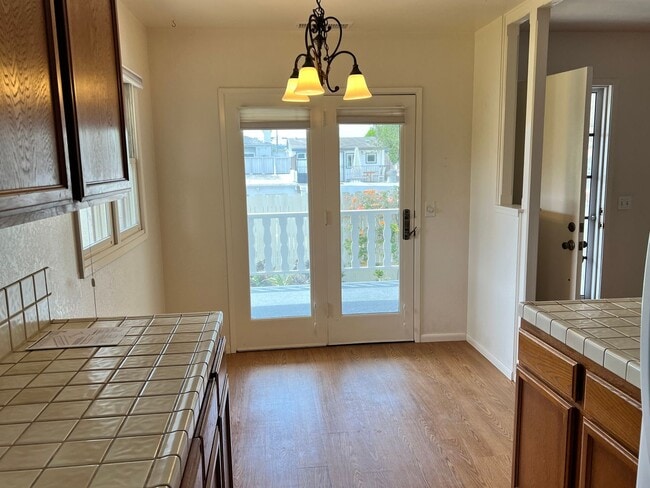 Photo - 118 W Pedregosa St Unit 120 A