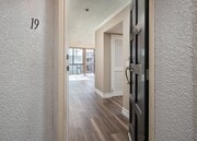 Photo - 2414 Front St Condo Unit 19