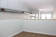 Photo - Studio Loft in Downtown San Diego w/ Vault... Unit 415