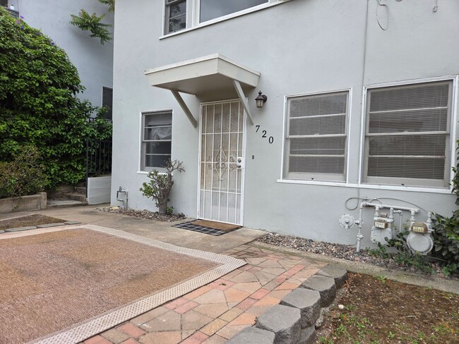 Charming 1-Bedroom Retreat! - Charming 1-Bedroom Retreat! House