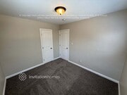 Photo - 751 E 104th St