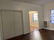 Coset or nook - 545 S Hobart Blvd Unit 209