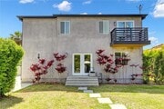Photo - 8910 S 3rd Ave House