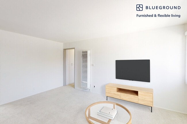 Photo - 1765 Santa Ana Ave Unit FL2-ID10312A