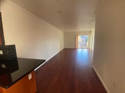 Photo - 332 S Virgil Ave Unit 302