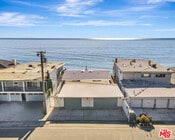 Photo - 25330 Malibu Rd