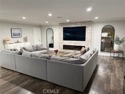 Photo - 1530 Robin Way