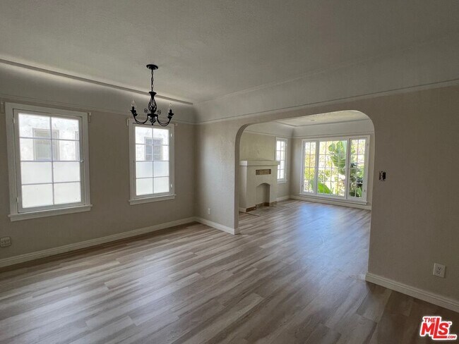 Photo - 1282 S Highland Ave