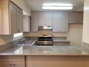 Photo - 724 New Hampshire S Ave Unit 103