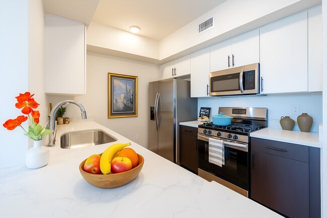 Photo - The Mix | Better Living!