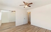 Photo - Stylish & Spacious: Newly Renovated 3 Bedr... House