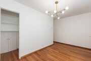 Photo - 1411 N Harper Ave
