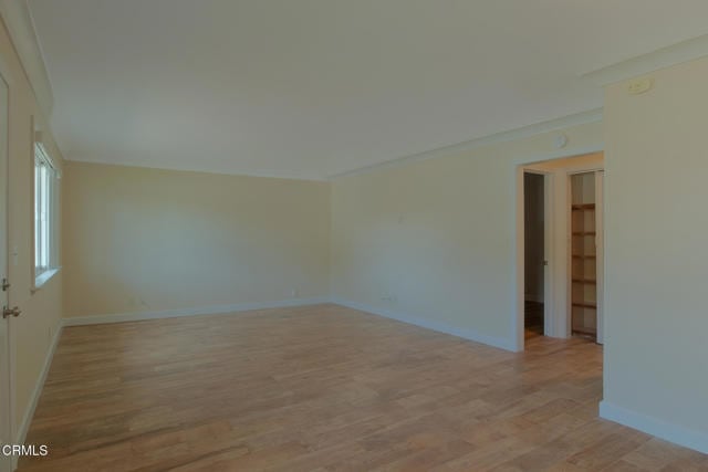 Photo - 728 W Hemlock St