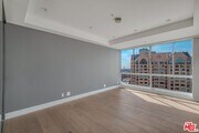 Photo - 10490 Wilshire Blvd Unit 1102