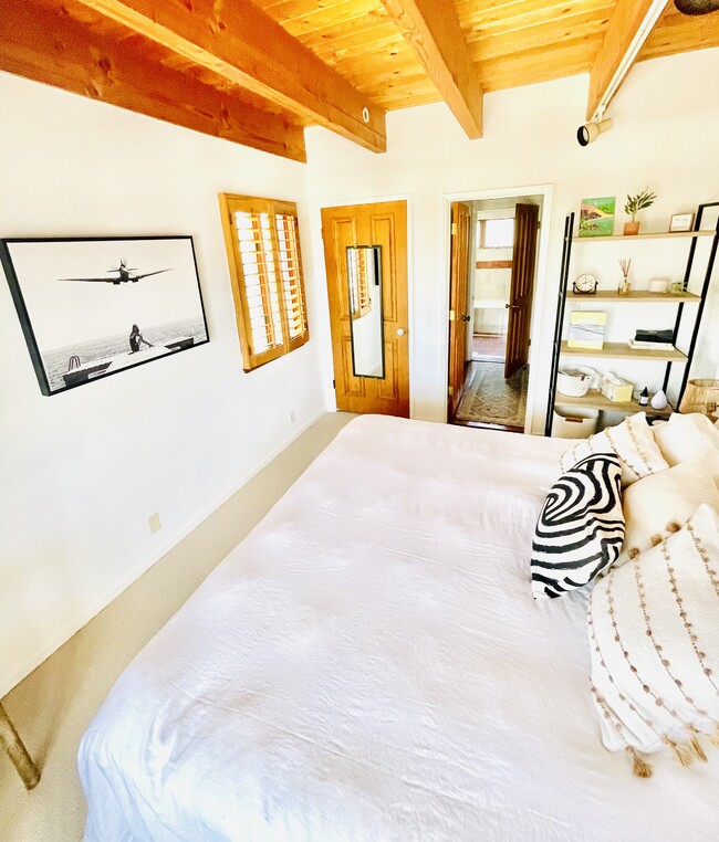 Photo - 245 26th St Unit Beach Retreat