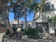 Photo - 5915 Finecrest Dr